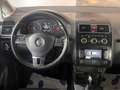 Volkswagen Touran 2.0 CR TDi Highline DSG * 7 PLACES * CAMÉRA * Gris - thumbnail 23