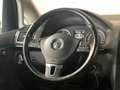 Volkswagen Touran 2.0 CR TDi Highline DSG * 7 PLACES * CAMÉRA * Gris - thumbnail 20