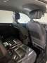 Volkswagen Touran 2.0 CR TDi Highline DSG * 7 PLACES * CAMÉRA * Gris - thumbnail 13