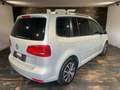 Volkswagen Touran 2.0 CR TDi Highline DSG * 7 PLACES * CAMÉRA * Gris - thumbnail 8