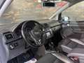 Volkswagen Touran 2.0 CR TDi Highline DSG * 7 PLACES * CAMÉRA * Gris - thumbnail 9