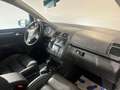 Volkswagen Touran 2.0 CR TDi Highline DSG * 7 PLACES * CAMÉRA * Gris - thumbnail 12