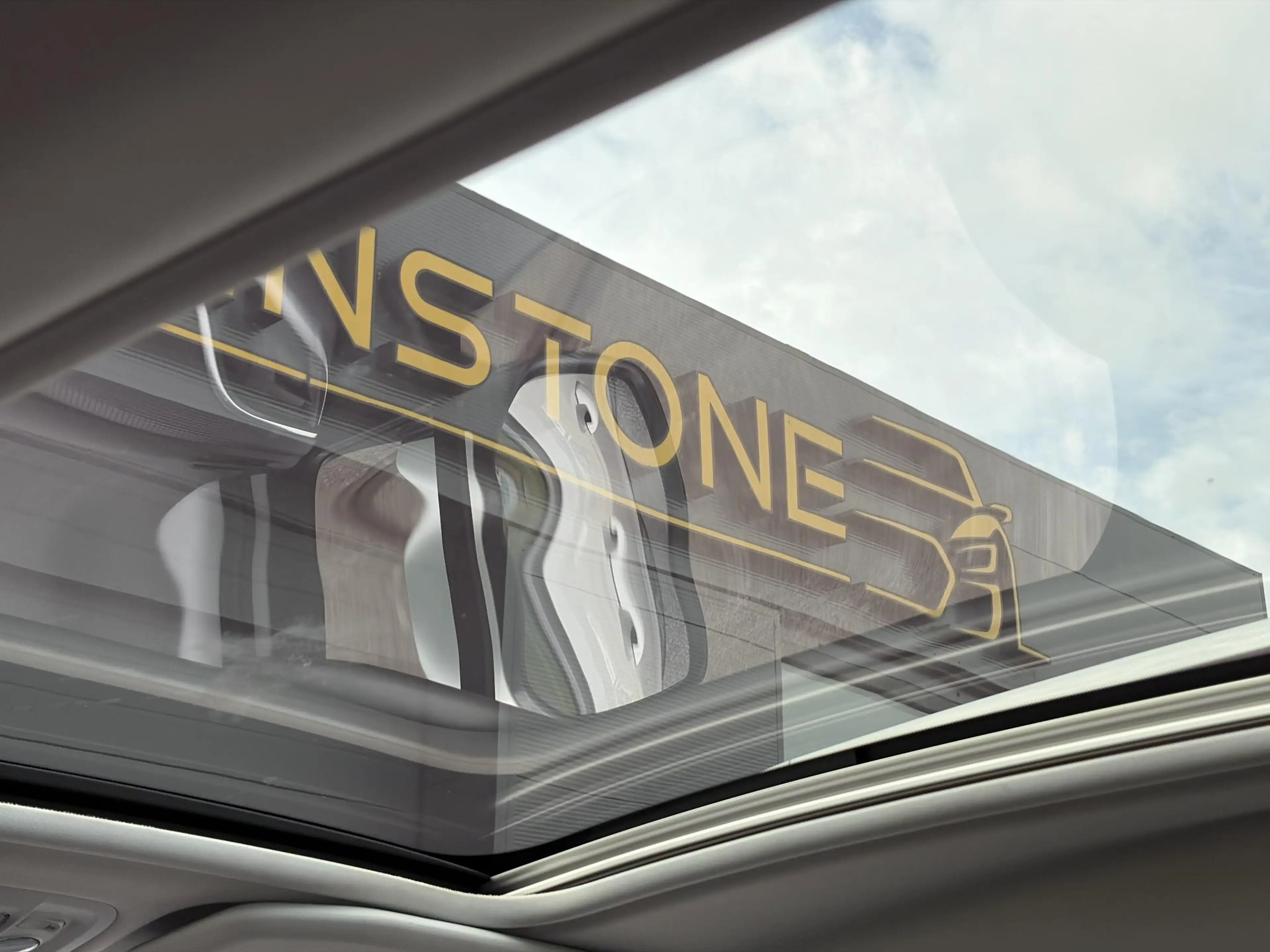 Peugeot 2008 1.2 PureTech Active ✓Net beurt gehad✓Pano✓Carplay✓ — photo 13