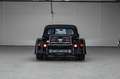 Morgan Sonstige *Faible kilométrage / BVM / Pack Sport* Schwarz - thumbnail 5