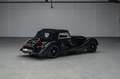Morgan Sonstige *Faible kilométrage / BVM / Pack Sport* Schwarz - thumbnail 3