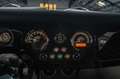 Morgan Sonstige *Faible kilométrage / BVM / Pack Sport* Schwarz - thumbnail 17