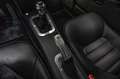 Morgan Sonstige *Faible kilométrage / BVM / Pack Sport* Schwarz - thumbnail 11