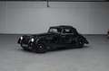 Morgan Sonstige *Faible kilométrage / BVM / Pack Sport* Schwarz - thumbnail 2