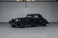 Morgan Sonstige *Faible kilométrage / BVM / Pack Sport* Schwarz - thumbnail 1