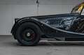 Morgan Sonstige *Faible kilométrage / BVM / Pack Sport* Schwarz - thumbnail 7