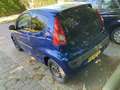 Peugeot 107 107 1.0-12V XR Blauw - thumbnail 6