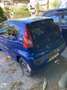 Peugeot 107 107 1.0-12V XR Blauw - thumbnail 5