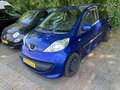 Peugeot 107 107 1.0-12V XR Blauw - thumbnail 1