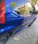 Peugeot 107 107 1.0-12V XR Blauw - thumbnail 7