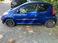 Peugeot 107 107 1.0-12V XR Blauw - thumbnail 3