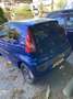 Peugeot 107 107 1.0-12V XR Blauw - thumbnail 4