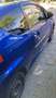 Peugeot 107 107 1.0-12V XR Blauw - thumbnail 8