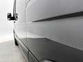 Mercedes-Benz Sprinter 316 2.2 CDI L2H2 Automaat 3500kg trekhaak Navigati Gris - thumbnail 33