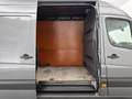 Mercedes-Benz Sprinter 316 2.2 CDI L2H2 Automaat 3500kg trekhaak Navigati Gris - thumbnail 16