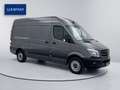 Mercedes-Benz Sprinter 316 2.2 CDI L2H2 Automaat 3500kg trekhaak Navigati Gris - thumbnail 26
