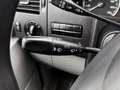 Mercedes-Benz Sprinter 316 2.2 CDI L2H2 Automaat 3500kg trekhaak Navigati Gris - thumbnail 20