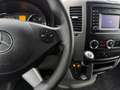 Mercedes-Benz Sprinter 316 2.2 CDI L2H2 Automaat 3500kg trekhaak Navigati Gris - thumbnail 11