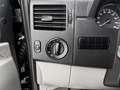 Mercedes-Benz Sprinter 316 2.2 CDI L2H2 Automaat 3500kg trekhaak Navigati Gris - thumbnail 21