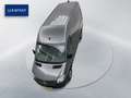 Mercedes-Benz Sprinter 316 2.2 CDI L2H2 Automaat 3500kg trekhaak Navigati Gris - thumbnail 29