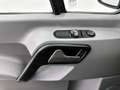Mercedes-Benz Sprinter 316 2.2 CDI L2H2 Automaat 3500kg trekhaak Navigati Gris - thumbnail 25