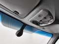 Mercedes-Benz Sprinter 316 2.2 CDI L2H2 Automaat 3500kg trekhaak Navigati Gris - thumbnail 23