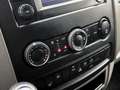 Mercedes-Benz Sprinter 316 2.2 CDI L2H2 Automaat 3500kg trekhaak Navigati Gris - thumbnail 12
