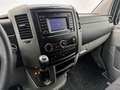 Mercedes-Benz Sprinter 316 2.2 CDI L2H2 Automaat 3500kg trekhaak Navigati Gris - thumbnail 5