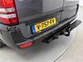 Mercedes-Benz Sprinter 316 2.2 CDI L2H2 Automaat 3500kg trekhaak Navigati Gris - thumbnail 37