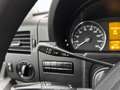 Mercedes-Benz Sprinter 316 2.2 CDI L2H2 Automaat 3500kg trekhaak Navigati Gris - thumbnail 9