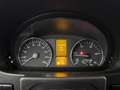 Mercedes-Benz Sprinter 316 2.2 CDI L2H2 Automaat 3500kg trekhaak Navigati Gris - thumbnail 10