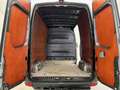 Mercedes-Benz Sprinter 316 2.2 CDI L2H2 Automaat 3500kg trekhaak Navigati Gris - thumbnail 15