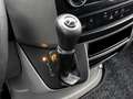 Mercedes-Benz Sprinter 316 2.2 CDI L2H2 Automaat 3500kg trekhaak Navigati Gris - thumbnail 22