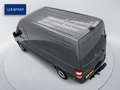 Mercedes-Benz Sprinter 316 2.2 CDI L2H2 Automaat 3500kg trekhaak Navigati Gris - thumbnail 31