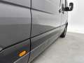 Mercedes-Benz Sprinter 316 2.2 CDI L2H2 Automaat 3500kg trekhaak Navigati Gris - thumbnail 35
