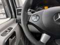 Mercedes-Benz Sprinter 316 2.2 CDI L2H2 Automaat 3500kg trekhaak Navigati Gris - thumbnail 8