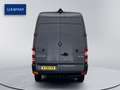Mercedes-Benz Sprinter 316 2.2 CDI L2H2 Automaat 3500kg trekhaak Navigati Gris - thumbnail 14