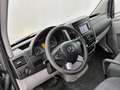 Mercedes-Benz Sprinter 316 2.2 CDI L2H2 Automaat 3500kg trekhaak Navigati Gris - thumbnail 4