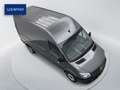 Mercedes-Benz Sprinter 316 2.2 CDI L2H2 Automaat 3500kg trekhaak Navigati Gris - thumbnail 28