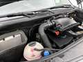 Mercedes-Benz Sprinter 316 2.2 CDI L2H2 Automaat 3500kg trekhaak Navigati Gris - thumbnail 24