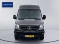Mercedes-Benz Sprinter 316 2.2 CDI L2H2 Automaat 3500kg trekhaak Navigati Gris - thumbnail 13