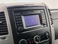 Mercedes-Benz Sprinter 316 2.2 CDI L2H2 Automaat 3500kg trekhaak Navigati Gris - thumbnail 6