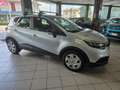 Renault Captur Start&Stop Wave Wit - thumbnail 1