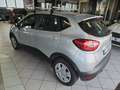 Renault Captur Start&Stop Wave Wit - thumbnail 6
