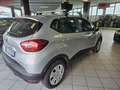 Renault Captur Start&Stop Wave Wit - thumbnail 8