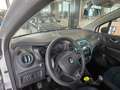 Renault Captur Start&Stop Wave Wit - thumbnail 5